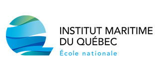 Institut Maritime du Québec (IMQ)