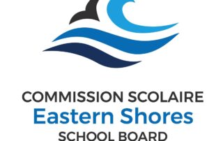Commission scolaire Eastern Shores
